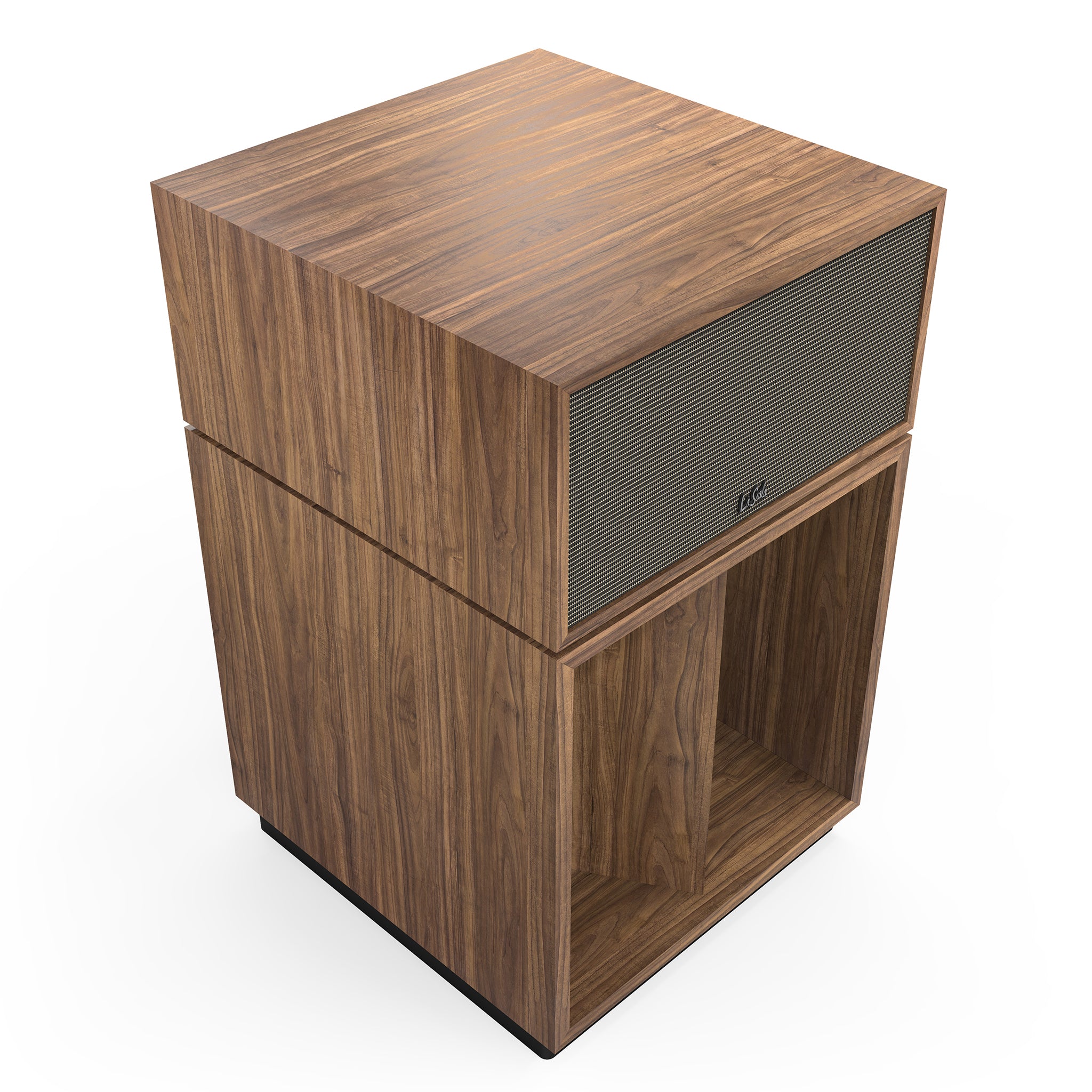 Klipsch-LaScala_AL6-WN-HeroL.jpg