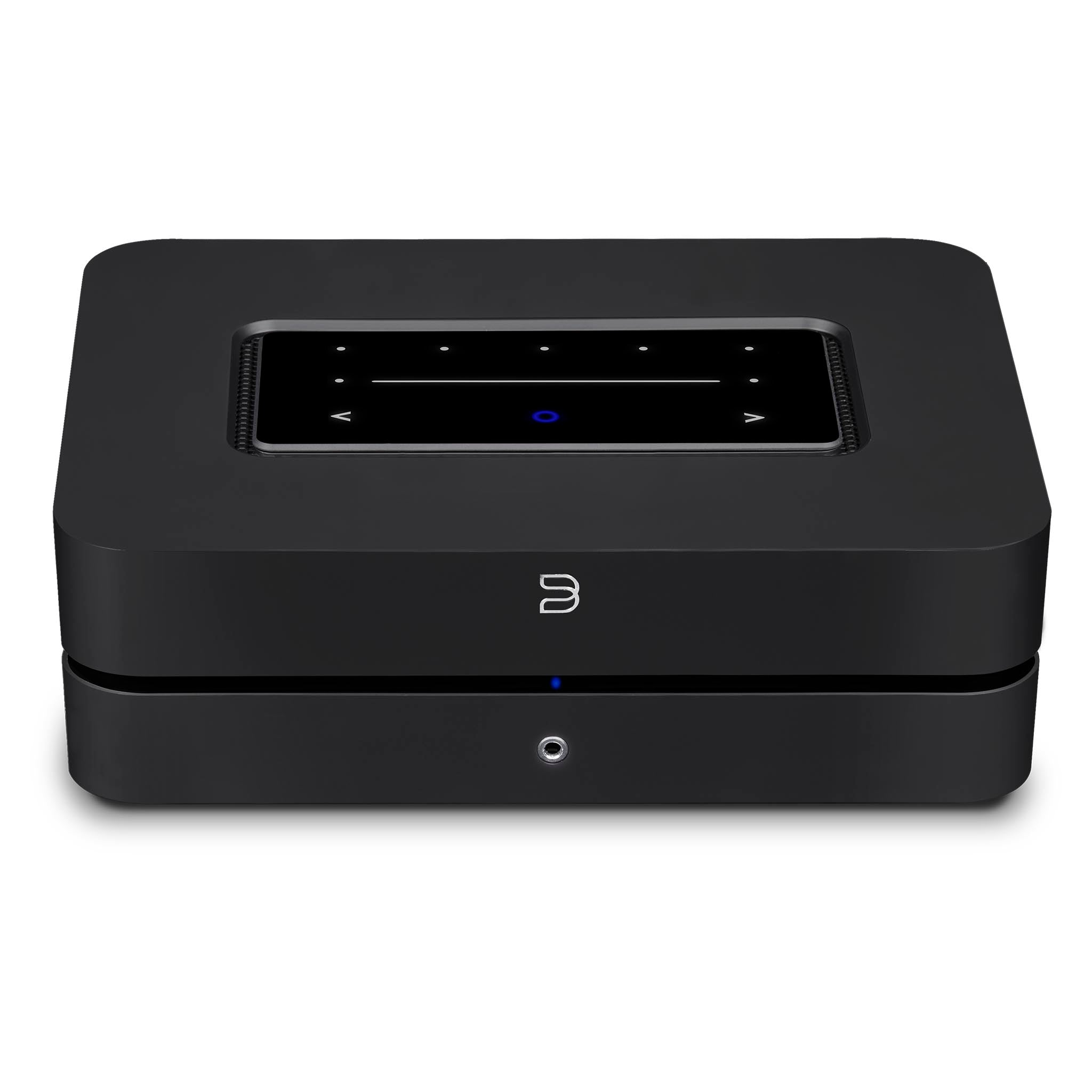 POWERNODE_BLK_Front-