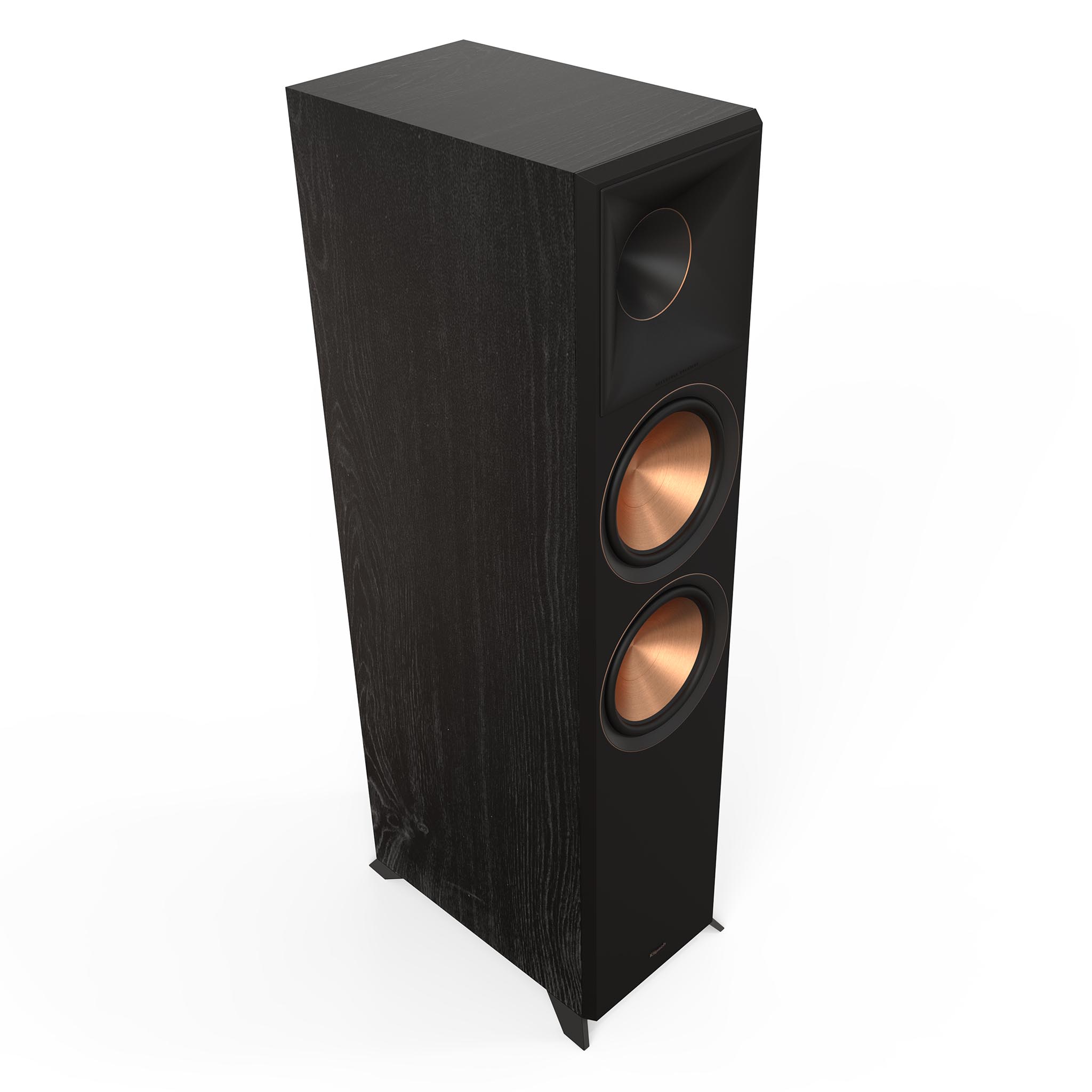 Klipsch Reference Premiere RP-8000F II Floorstanding Loudspeaker