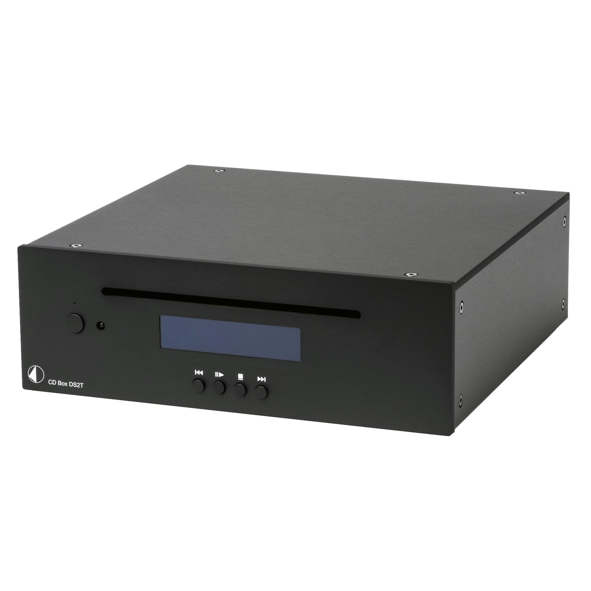 cd-box-ds2t-1.jpg